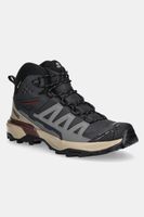 Salomon Topánky Salomon X Ultra 360 Mid GTX
