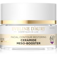Eveline Cosmetics Remodelift Therapy obnovující krém proti vráskám pro ženy 60+ 50 ml