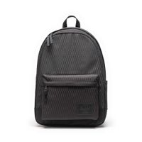 Herschel Ruksak 'Classic'  crna