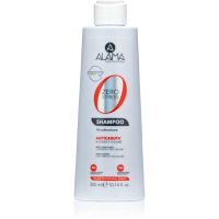 Alama Professional Zero Stress Anti-Hair Loss Shampoo szampon przeciw wypadaniu włosów 300 ml
