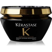 Kérastase Chronologiste Revitalizing youth mask αναζωογονητική μάσκα για αδύναμα μαλλιά 200 ml