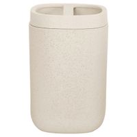 Kleine Wolke KELÍMEK NA ZUBNÍ KARTÁČEK béžová