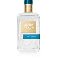 Atelier Cologne Cologne Absolue Musc Impérial парфумована вода унісекс 100 мл