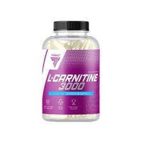 TREC L-Carnitine 3000 - 60caps. - L-KarnitynaZysk od 5zł do 10zł