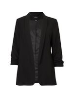 VERO MODA Sako 'VMHailey'  crna