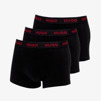 Hugo Boss Trunk 3-Pack Multicolor XL