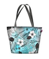 Bertoni Unisex's Bag Holi Curacao