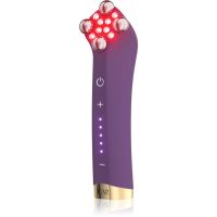 FOREO FAQ™ 401 Dual-Mikrostrom-LED-Toning-Gerät 1 St.