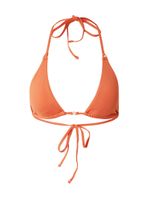 ABOUT YOU Bikini gornji dio 'Elna'  narančasta