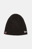 New Era Čiapka New Era