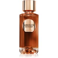 Lancôme Absolue Les Parfums Oud Bouquet Eau de Parfum για γυναίκες 100 ml