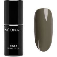 NEONAIL Love Your Nature Gel-Nagellack Farbton Poetry Breeze 7,2 ml