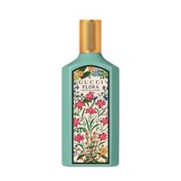 Gucci Flora Gorgeous Jasmine parfémová voda 100 ml