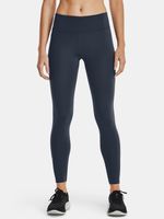 Under Armour UA Fly Fast 3.0 Tight Legging Grau