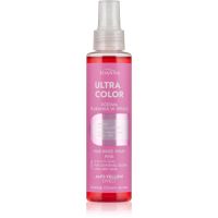 Joanna Ultra Color Hair Rinse Pink Spray тониращ спрей цвят Pink 150 мл.
