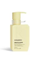 Kevin Murphy Uhladzujúci krém pre krepovité vlasy Smooth.Again (Anti-frizz Treatment Smoothing Lotion) 200 ml