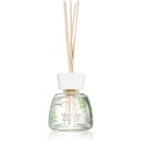 Yankee Candle Bayside Cedar aромадифузор з наповненням 100 мл