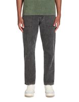 Celio Jeans Loose C75 Joenduit - Men's