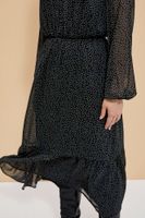 Sukienka damska Moodo