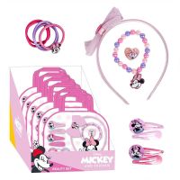 Disney Mickey&Friends Beauty набір для дітей