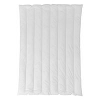 Centa-Star CELOROČNÁ PRIKRÝVKA, 135/200 cm, duté vlákno