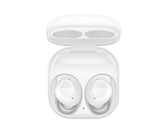 Samsung Galaxy Buds FE (SM-R400) bílá