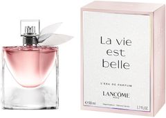 Lancôme La Vie Est Belle – EDP 30 ml