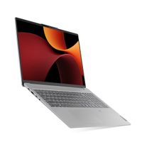 IDEAPAD SLIM 5 16"/R7/UMA LENOVO 32GB/1TB/W11H