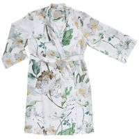 Essenza KIMONO velikost: S