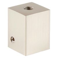 Homeware STROPNÍ NOSNÍK