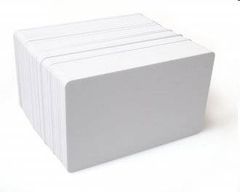 OEM RFID Čipová karta  Mifare S50  13.56MHz