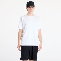 Μπλουζάκι On Focus T-Shirt All White L