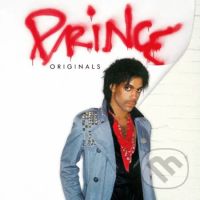 Prince: Originals - Prince