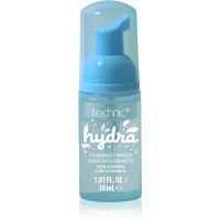 Technic Cosmetics Hydra feuchtigkeitsspendender Primer unter dem Make-up 30 ml