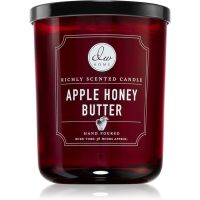 DW Home Signature Apple Honey Butter ароматна свещ 425 гр.