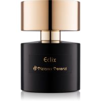 Tiziana Terenzi Eclix parfüm extrakt Unisex 100 ml