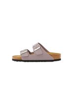 BIRKENSTOCK Otvorene cipele 'Arizona'  lavanda