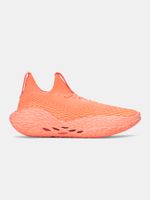 Unisex Shoes Under Armour UA FUTR X ELITE 2-ORG - unisex