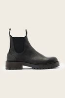 AllSaints Kožené topánky chelsea AllSaints Mccoy Chelsea Boot