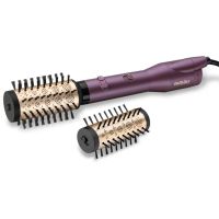 BaByliss AS950E uvijač za kosu na vrući zrak