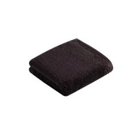 Vossen RUČNÍK, 50/100 cm, antracitová