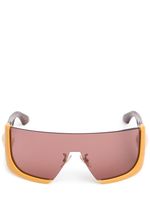 Etromacaron Mask Sunglasses