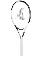 ProKennex Kinetic KI15 280 2020 L3 Tennis Racket