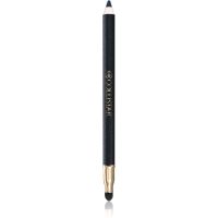 Collistar Professionale Eye Pencil svinčnik za oči odtenek 20 Glitter 1.2 ml