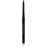 Regina OLD LOVE 1954 Creme-Eyeliner Farbton 1 Black 1 St.