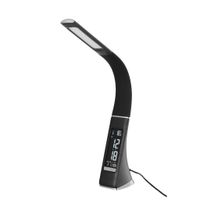 Novel LED LAMPA NA PÍSACÍ STÔL, dotykový stmievač, 9/30 cm