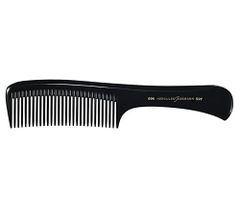 Hrebeň na vlasy Hercules Sägemann 696W-591W - 22,7 cm + darček zadarmo