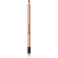 ZOEVA Velvet Love Eyeliner Pencil svinčnik za oči odtenek Perfect Cocoa 1,2 g