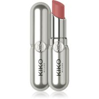 KIKO Milano 3D Hydra Lip Stylo feuchtigkeitsspendender Lipgloss Farbton 01 Coquette 3 g