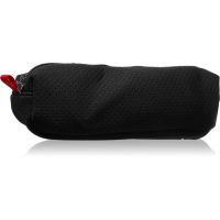 Valera SQ Beauty Case дорожній футляр 1 кс